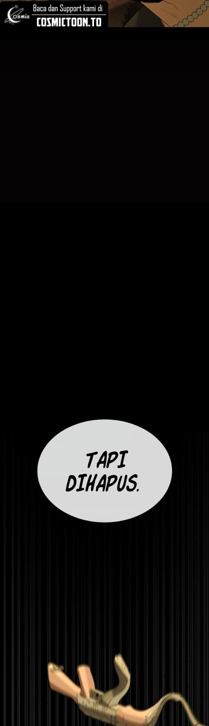 Killer Peter Chapter 136 - halaman 86