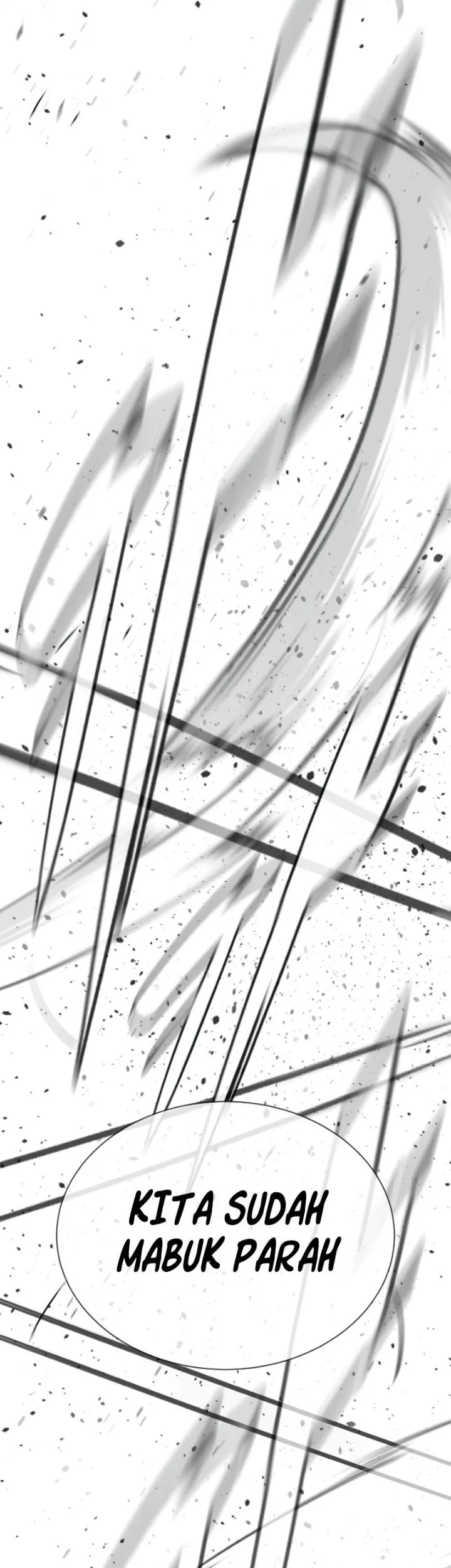 Killer Peter Chapter 136 - halaman 9