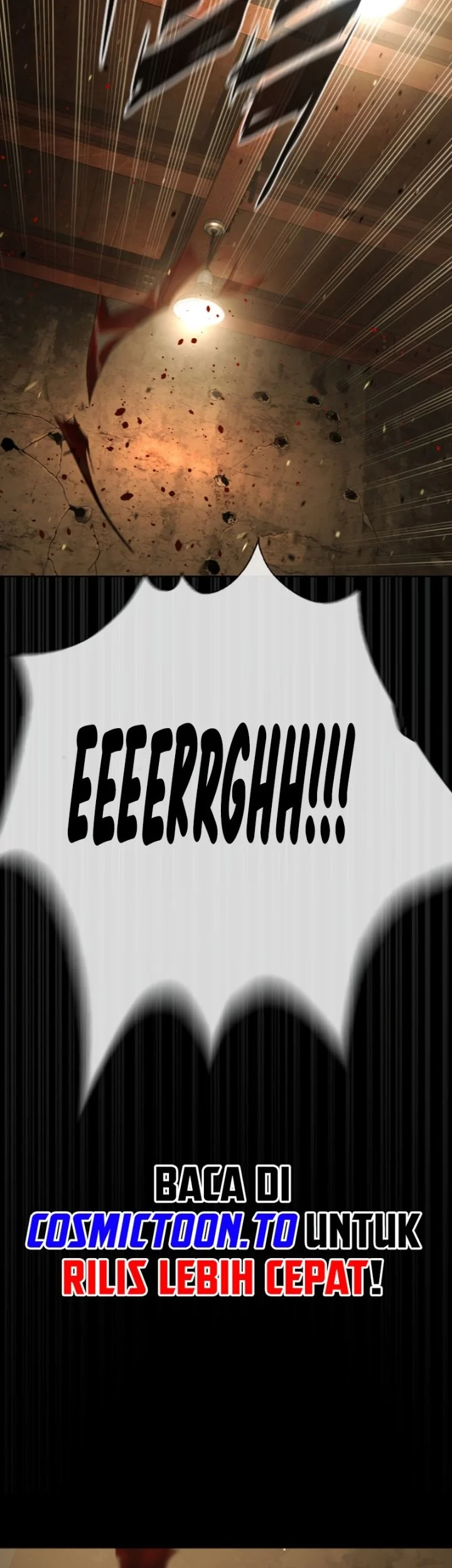 Killer Peter Chapter 136 - halaman 98