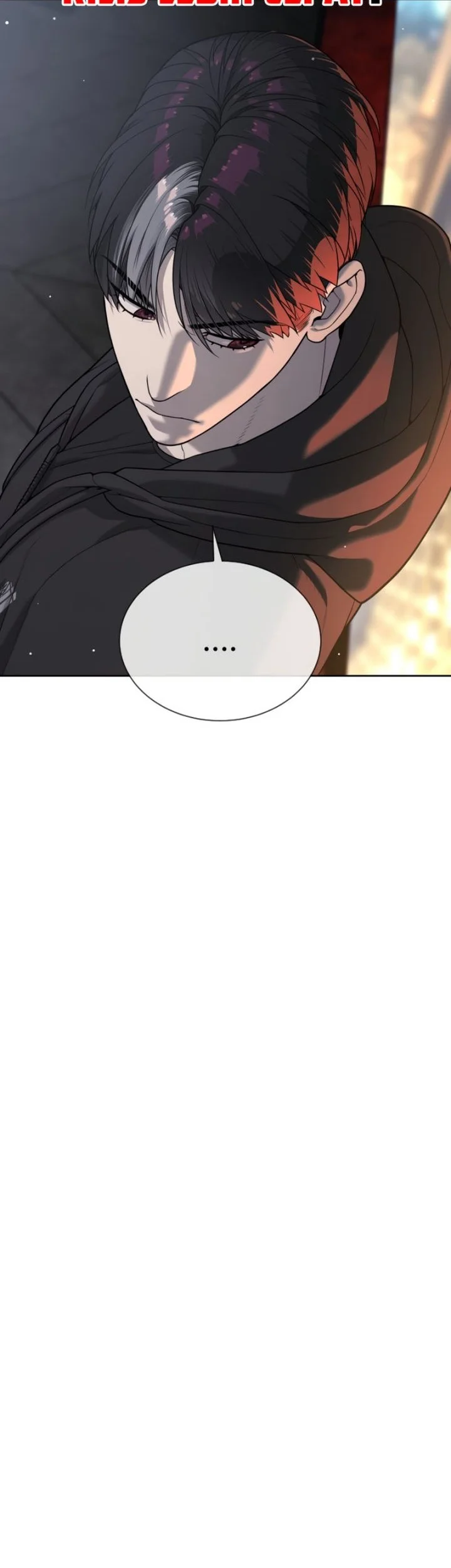 Killer Peter Chapter 137 - halaman 31