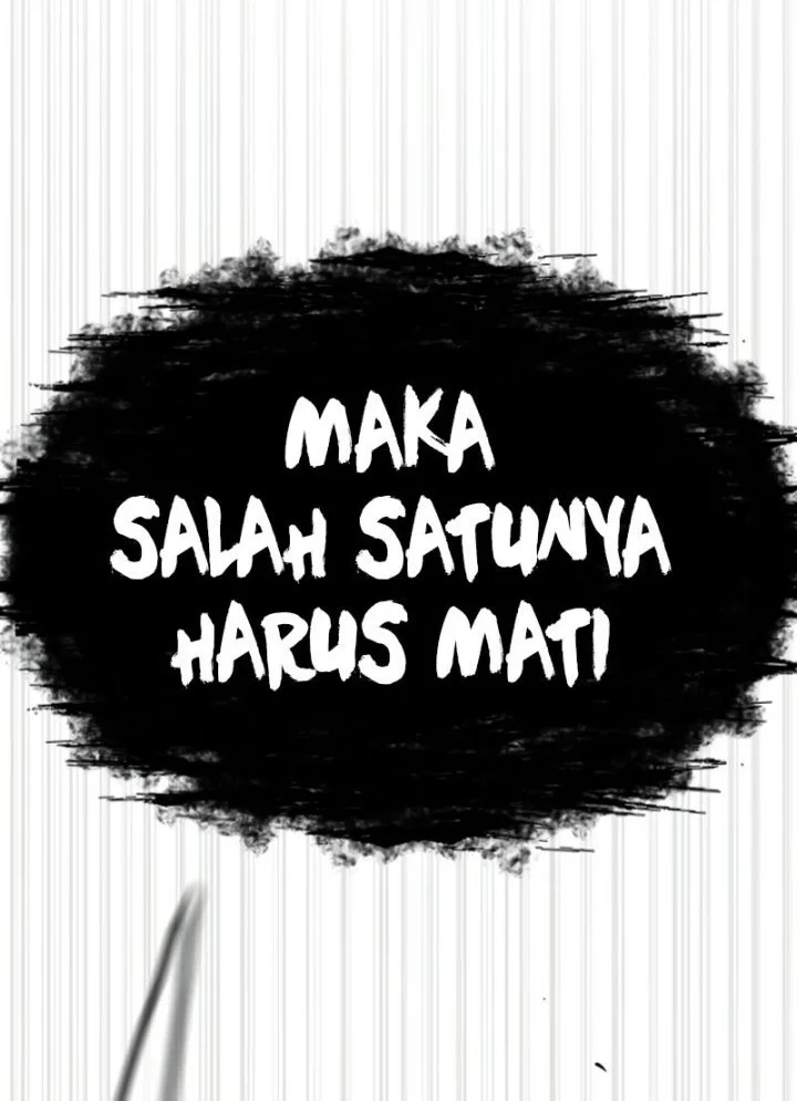Killer Peter Chapter 137 - halaman 47