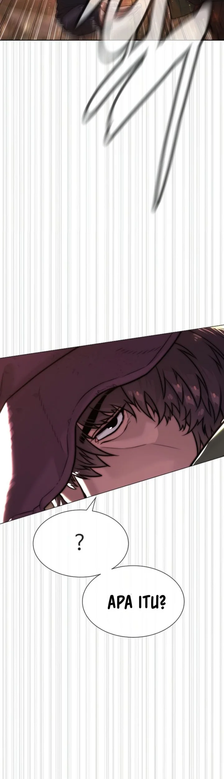 Killer Peter Chapter 137 - halaman 49
