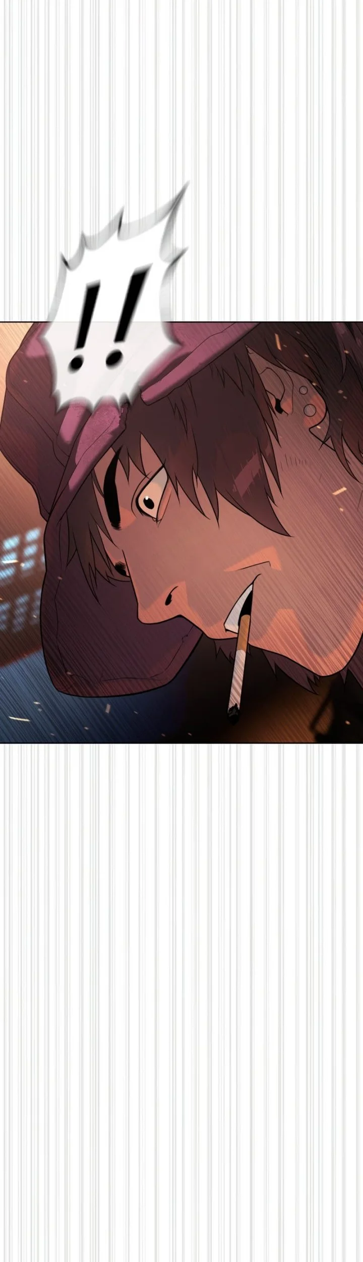 Killer Peter Chapter 137 - halaman 51