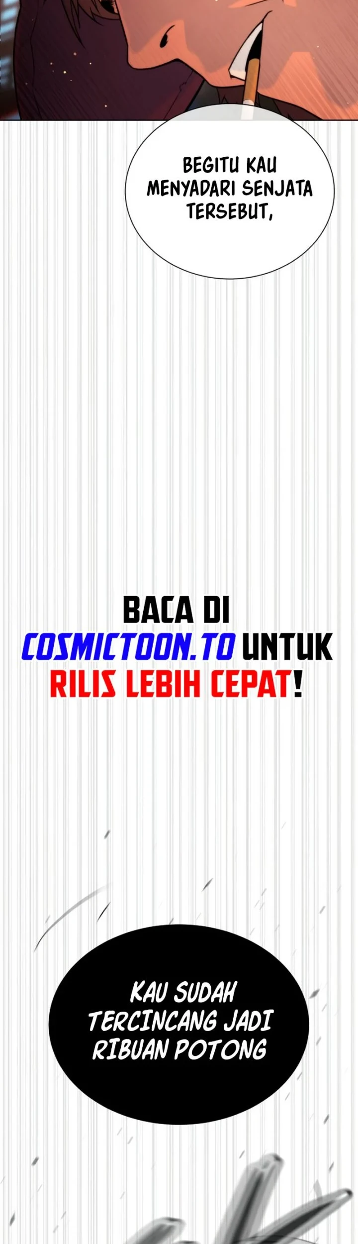 Killer Peter Chapter 137 - halaman 55