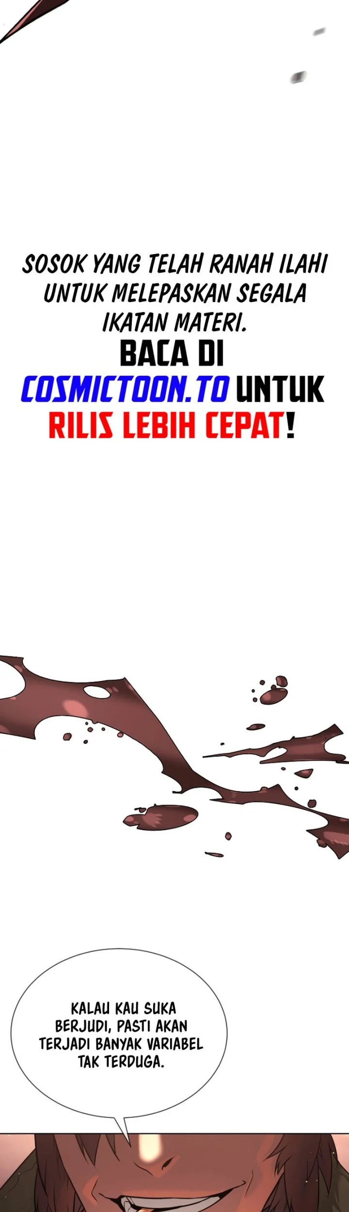 Killer Peter Chapter 137 - halaman 67