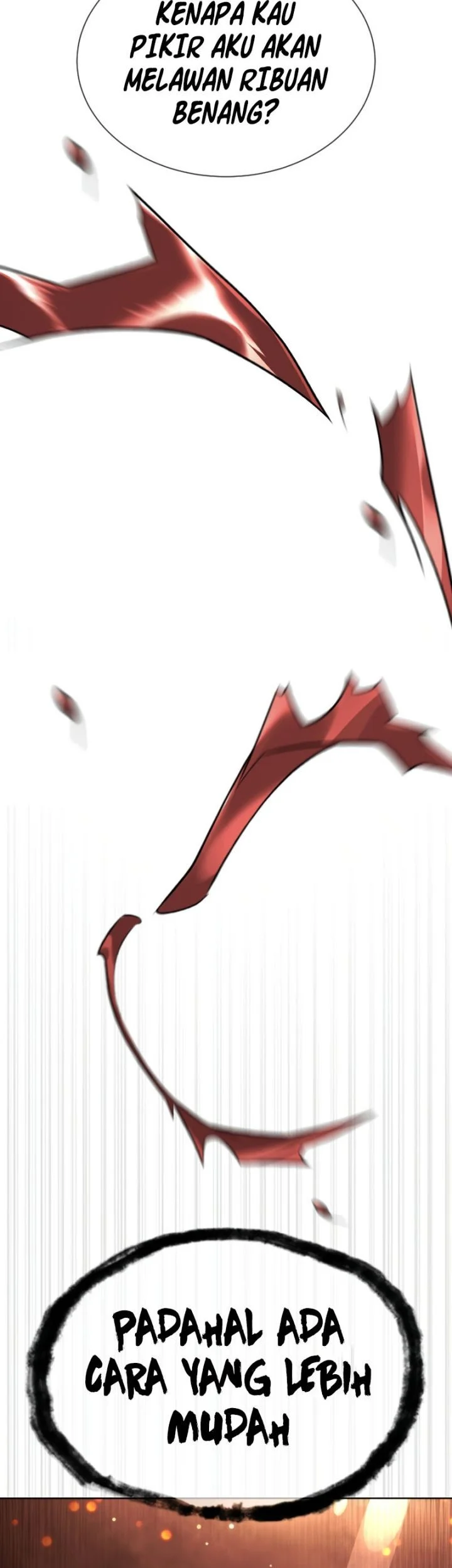 Killer Peter Chapter 137 - halaman 69
