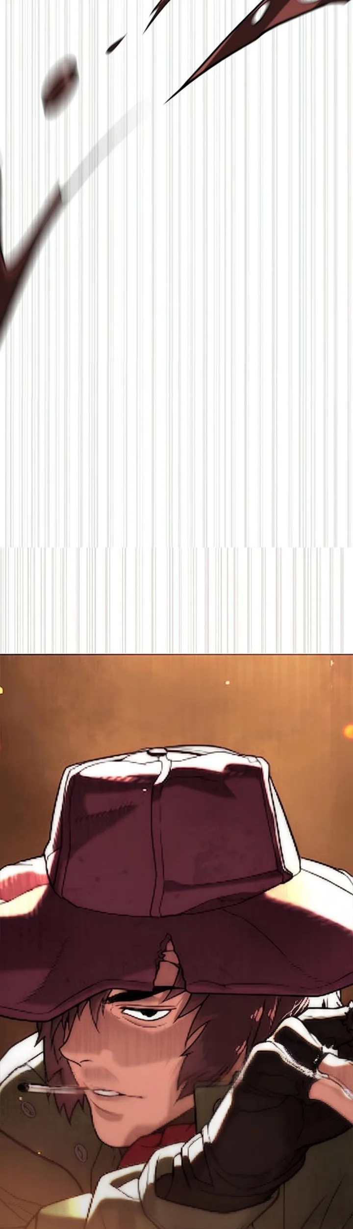 Killer Peter Chapter 137 - halaman 72