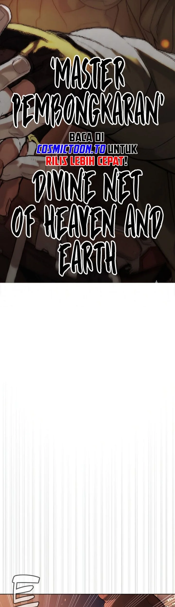 Killer Peter Chapter 137 - halaman 73