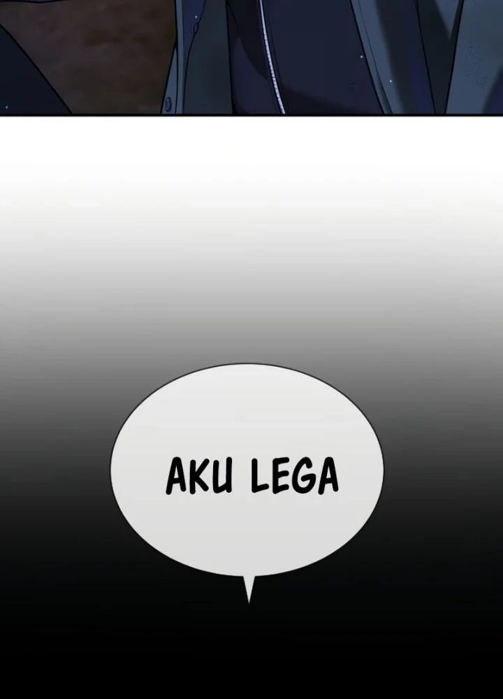 Killer Peter Chapter 137 - halaman 82