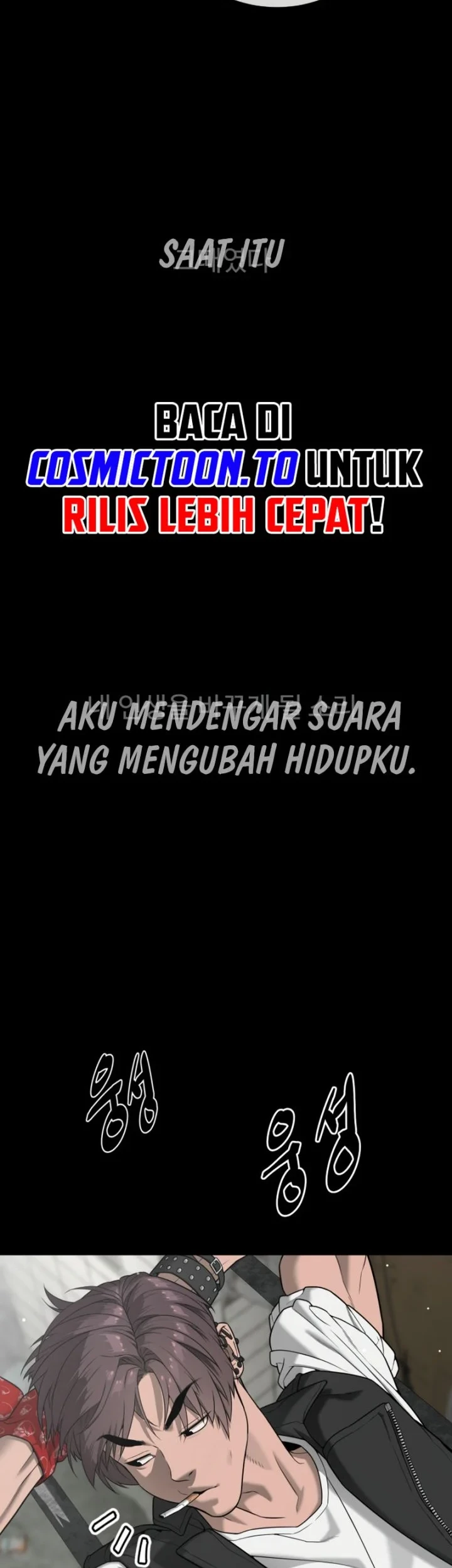 Killer Peter Chapter 137 - halaman 90