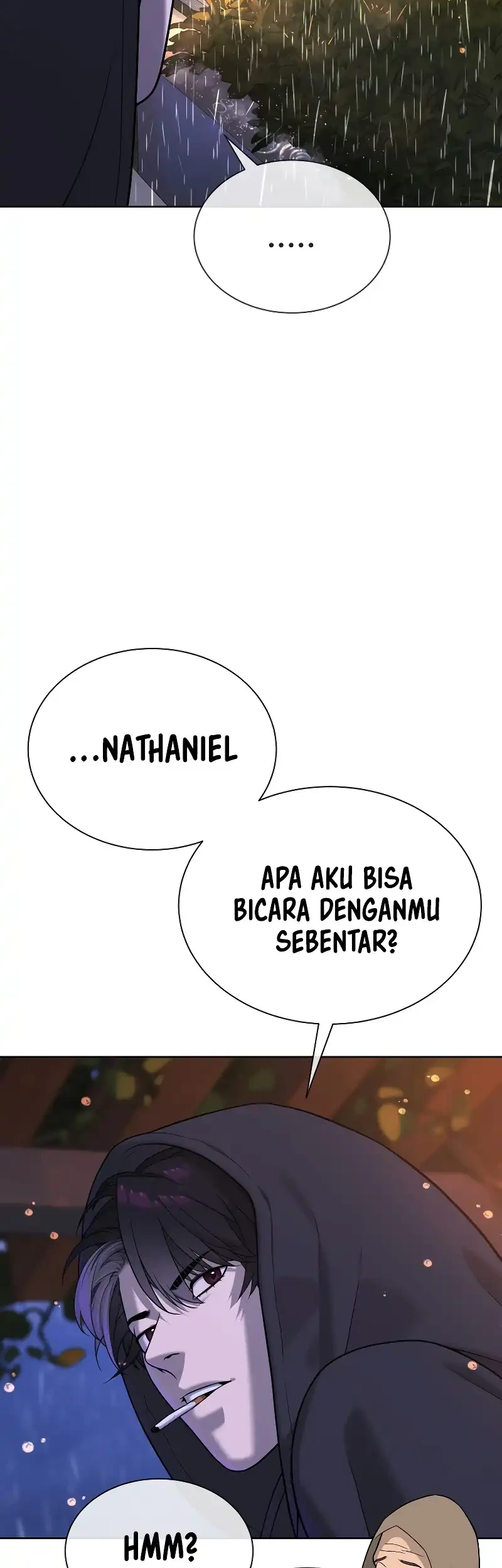 Killer Peter Chapter 138 - halaman 101