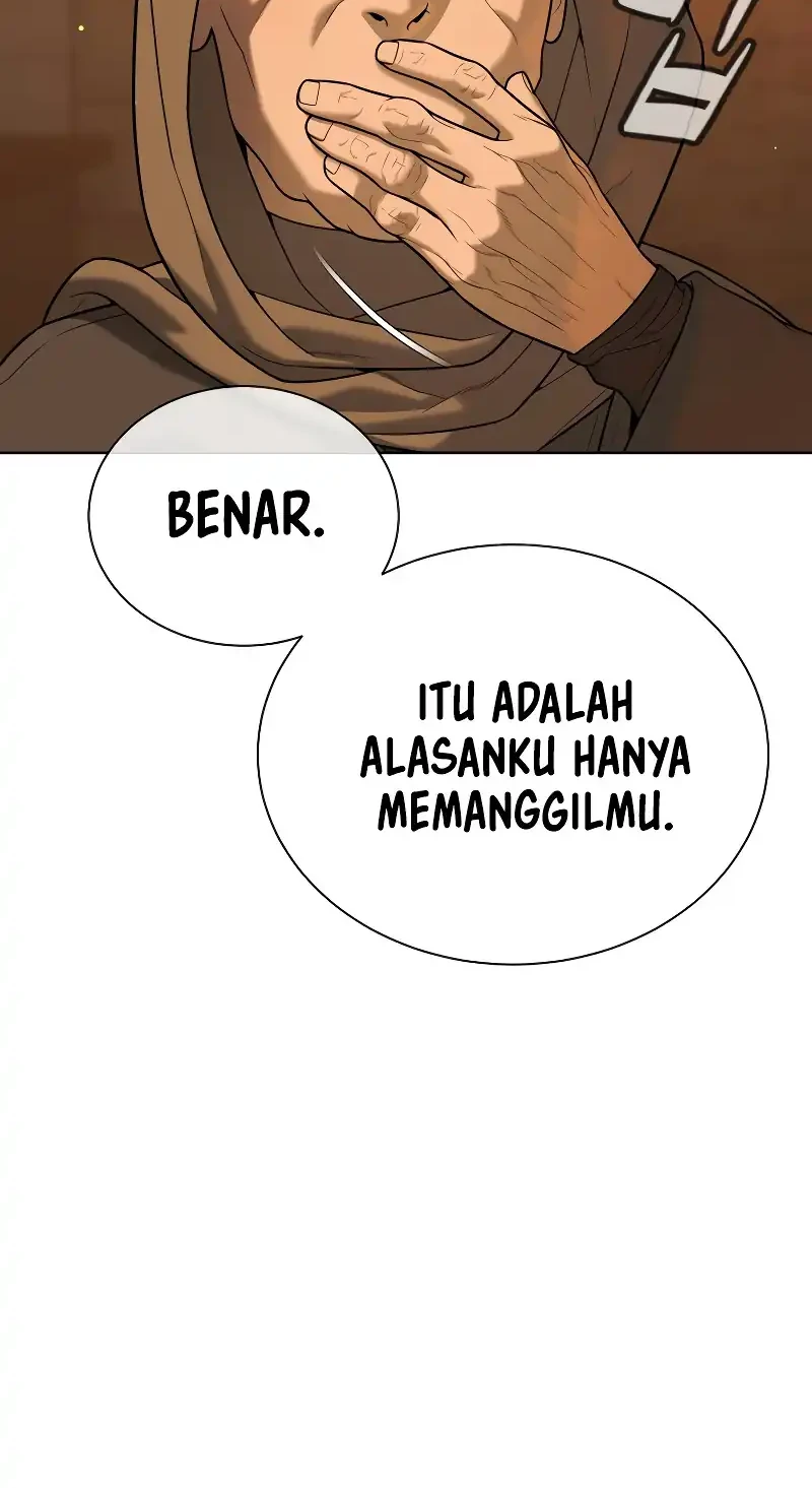 Killer Peter Chapter 138 - halaman 108