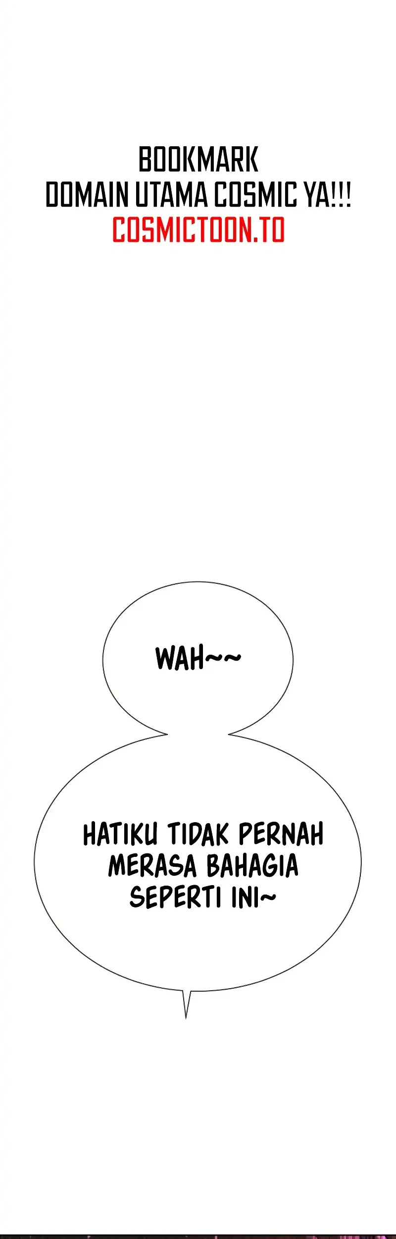 Killer Peter Chapter 138 - halaman 110