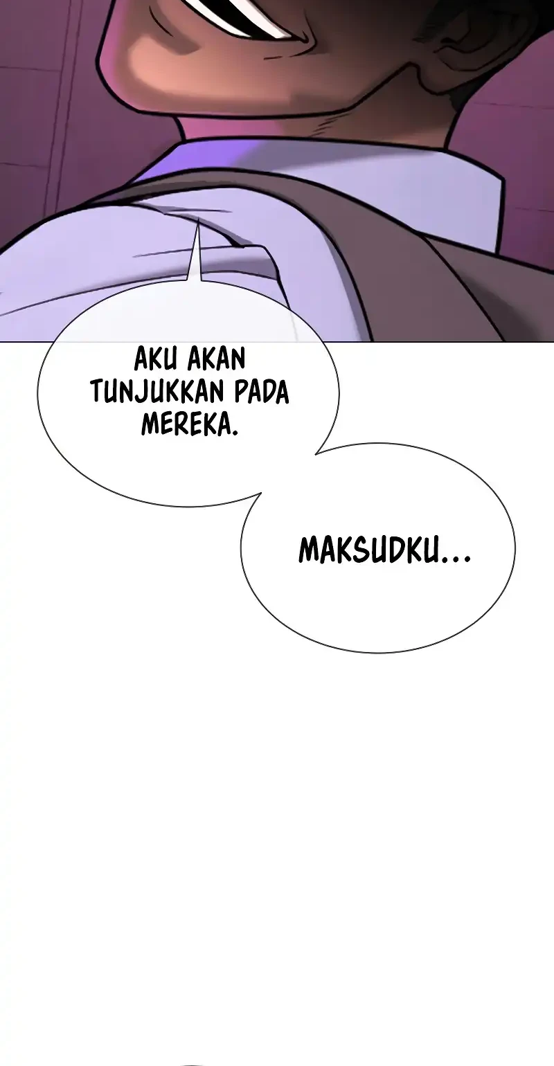 Killer Peter Chapter 138 - halaman 120