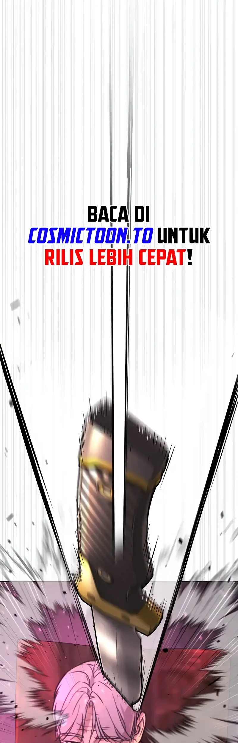Killer Peter Chapter 138 - halaman 122