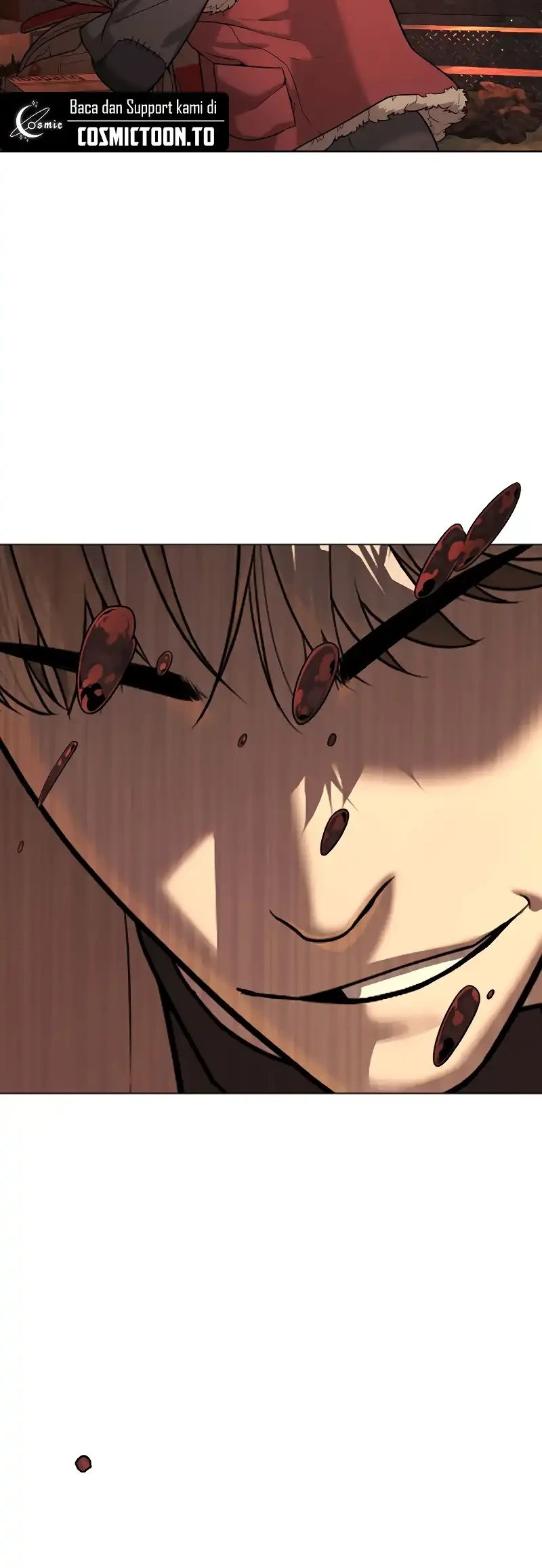 Killer Peter Chapter 138 - halaman 13