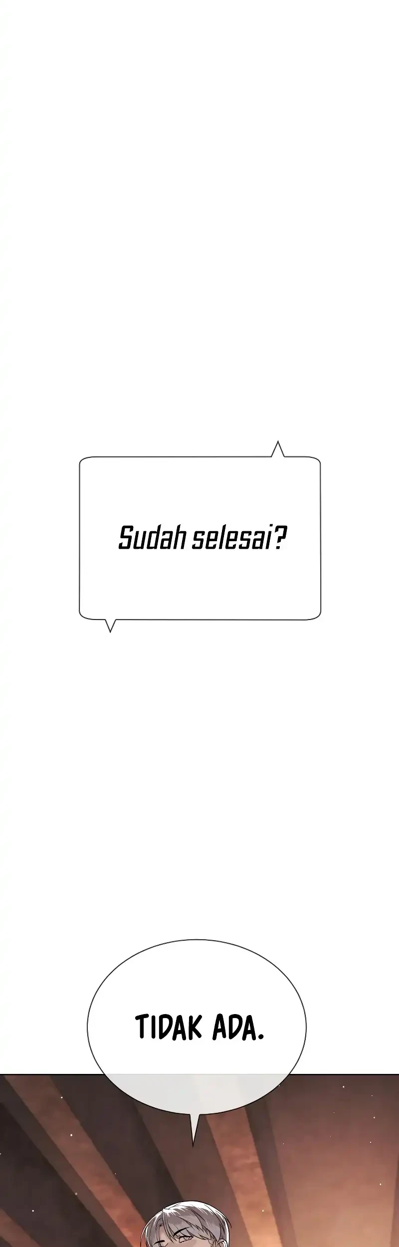 Killer Peter Chapter 138 - halaman 18
