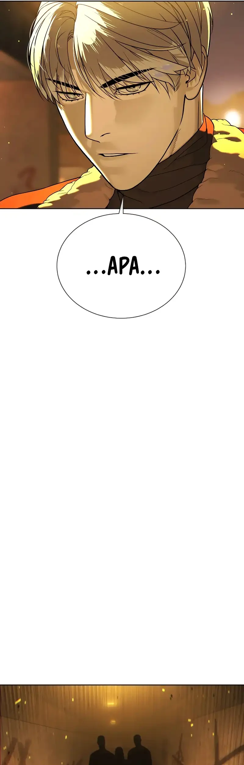 Killer Peter Chapter 138 - halaman 26