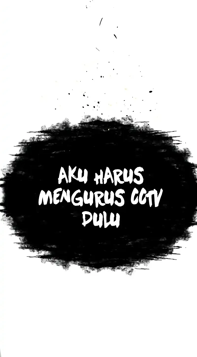 Killer Peter Chapter 138 - halaman 36