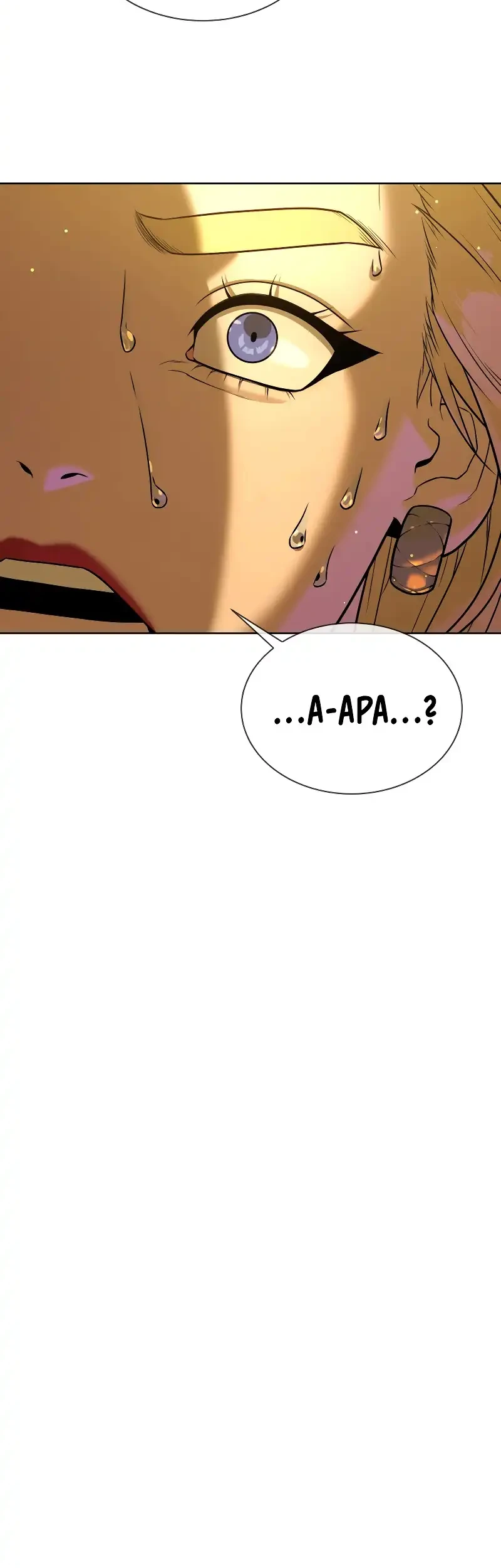 Killer Peter Chapter 138 - halaman 47