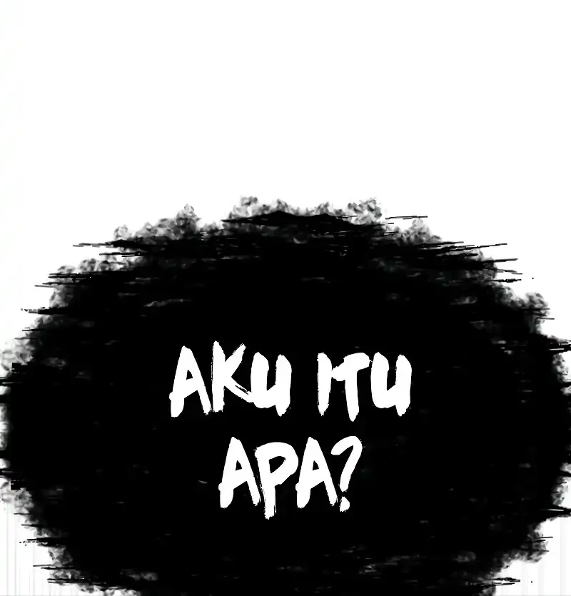 Killer Peter Chapter 138 - halaman 48