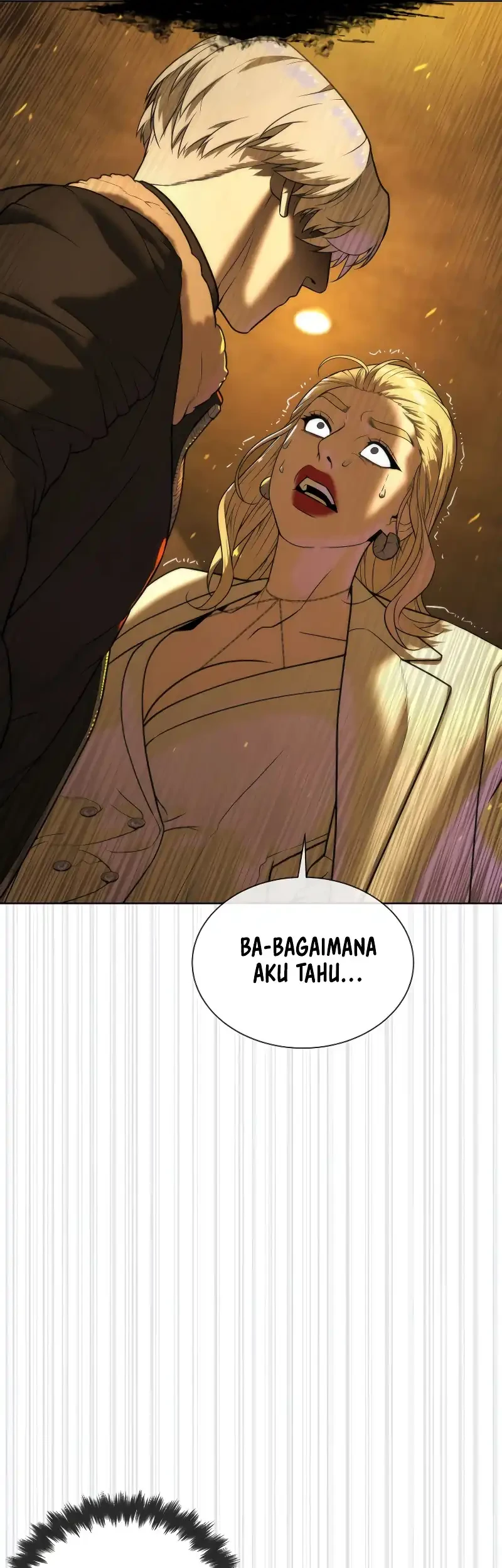 Killer Peter Chapter 138 - halaman 49