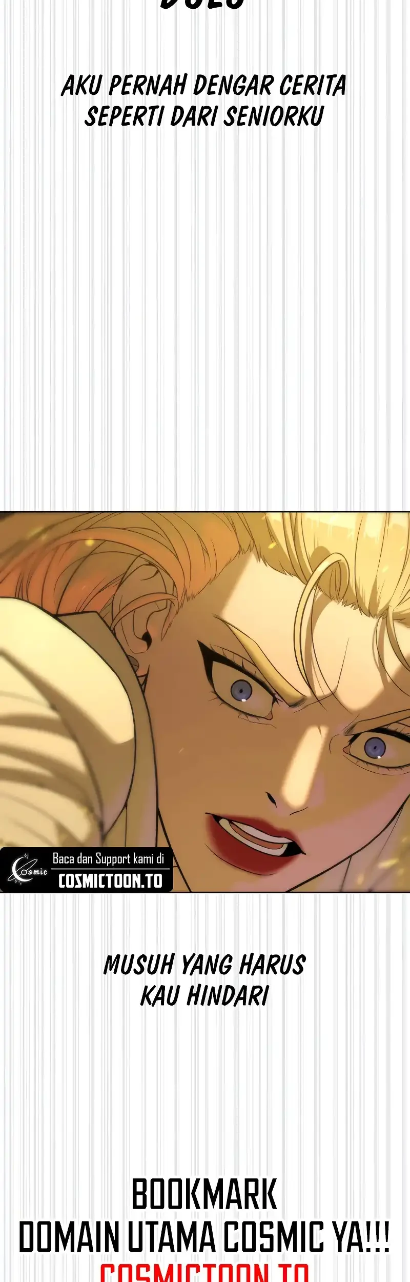 Killer Peter Chapter 138 - halaman 53