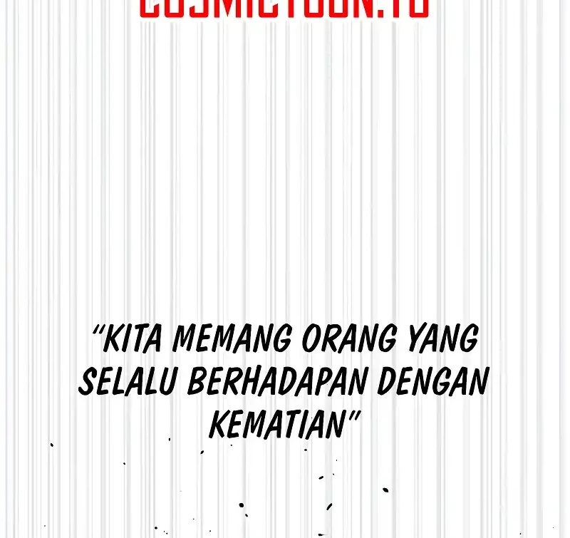 Killer Peter Chapter 138 - halaman 54