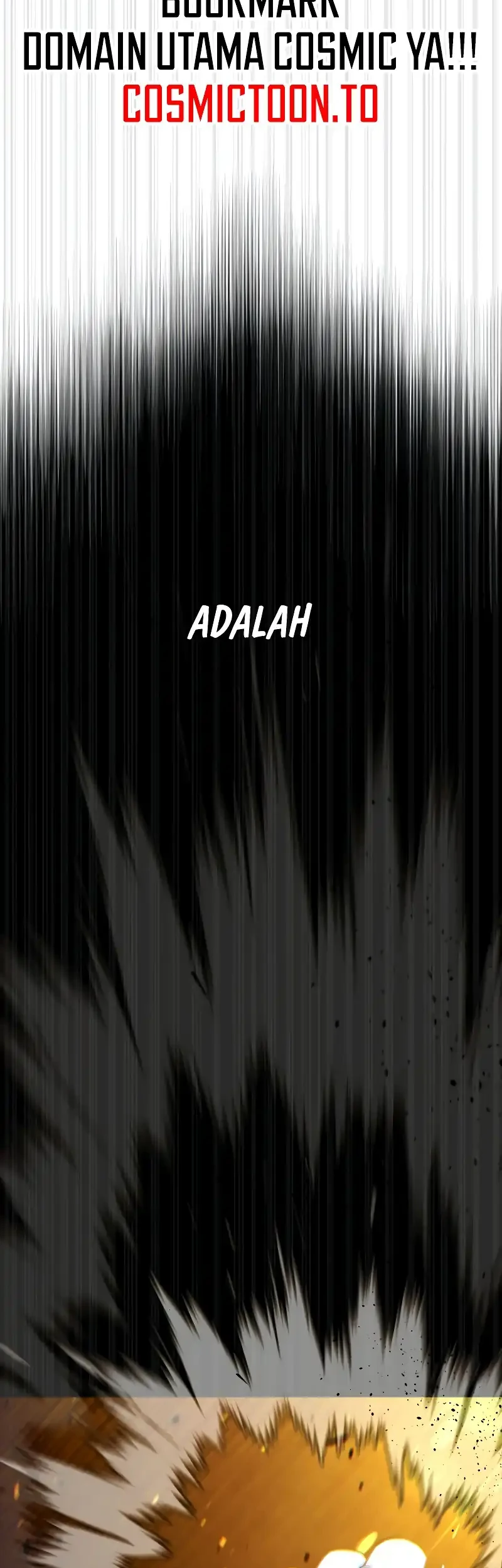 Killer Peter Chapter 138 - halaman 59