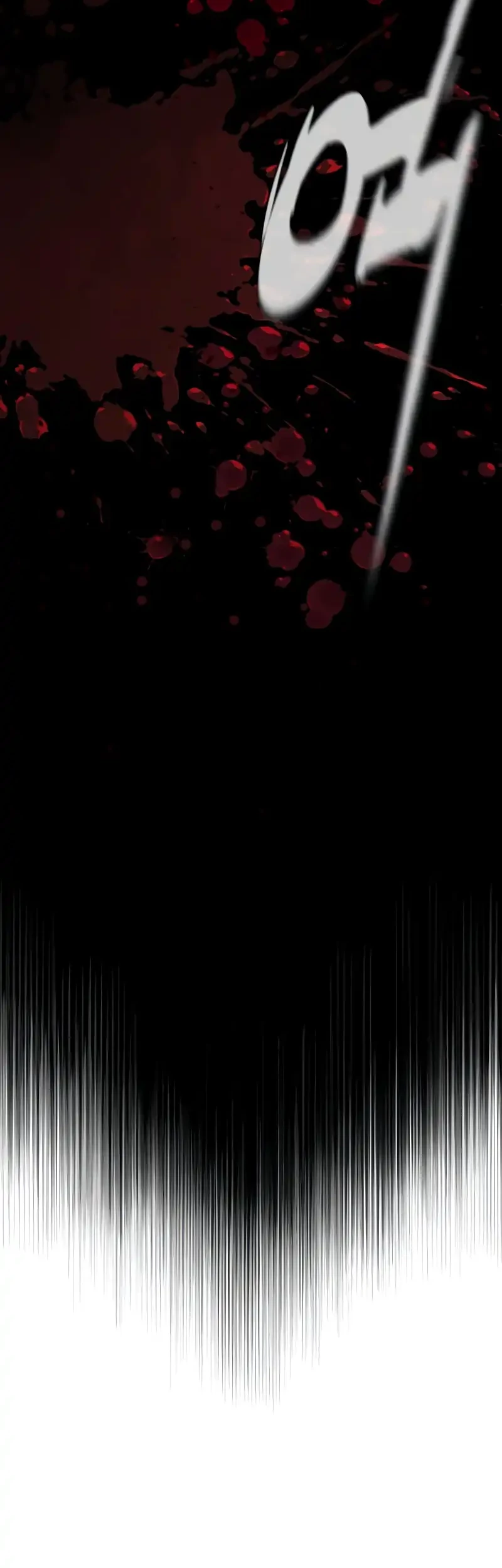 Killer Peter Chapter 138 - halaman 62
