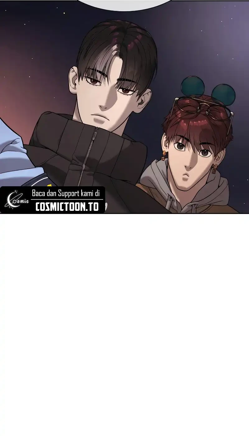 Killer Peter Chapter 138 - halaman 72