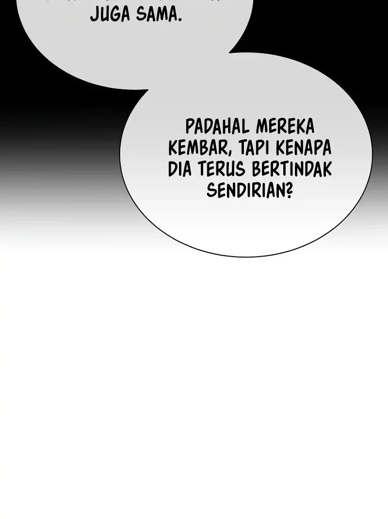 Killer Peter Chapter 138 - halaman 90