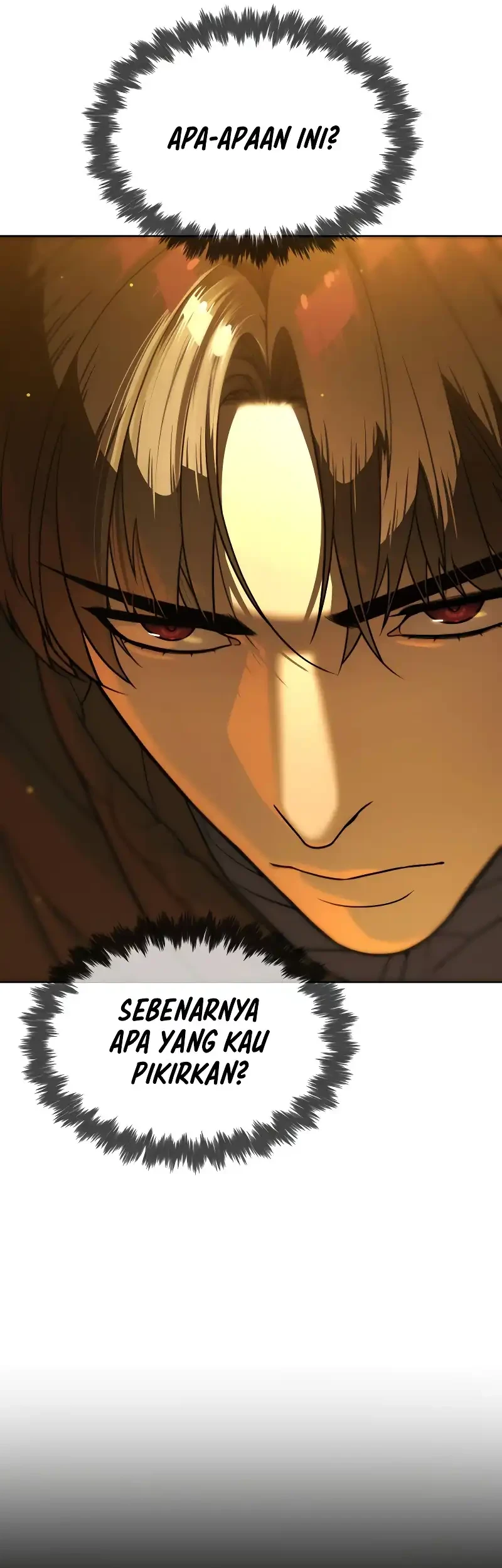 Killer Peter Chapter 138 - halaman 91