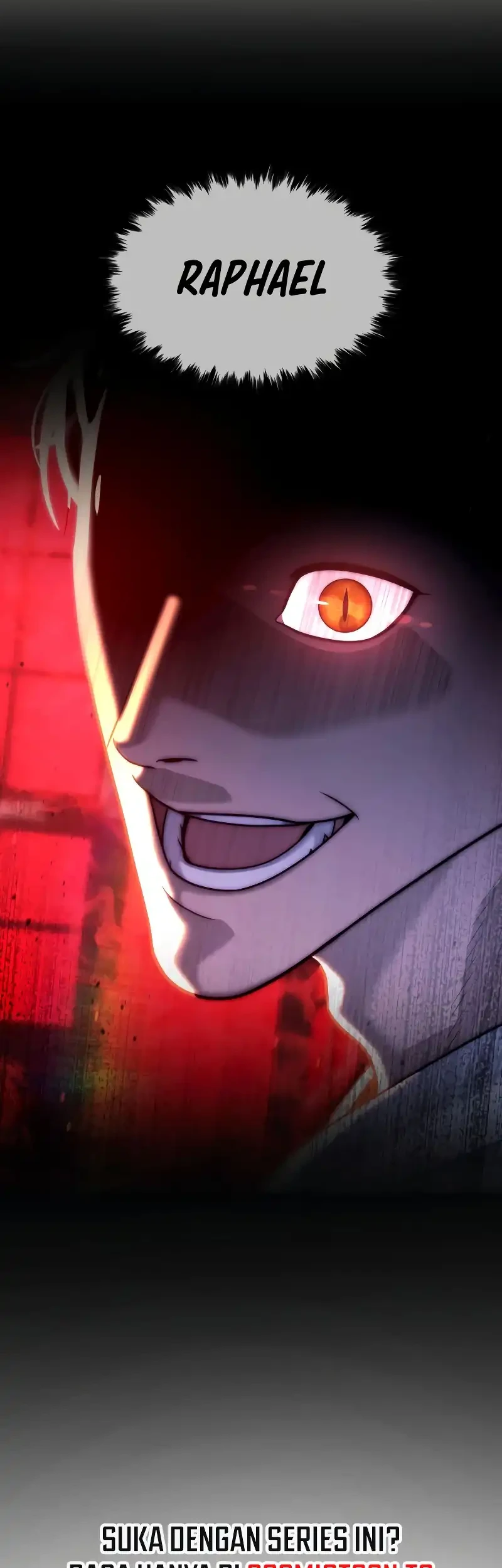 Killer Peter Chapter 138 - halaman 92