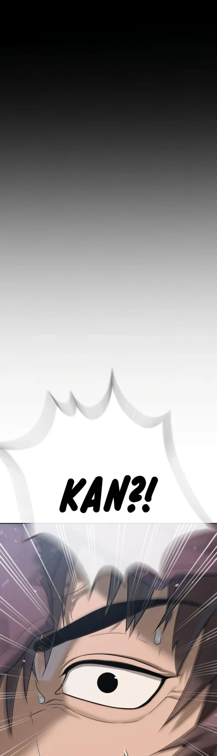 Killer Peter Chapter 139 - halaman 100