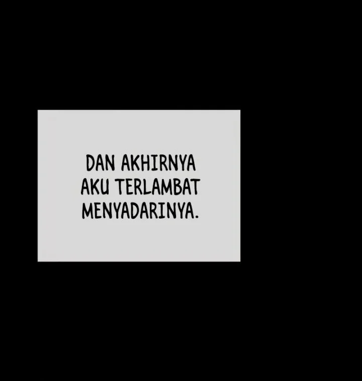 Killer Peter Chapter 139 - halaman 31