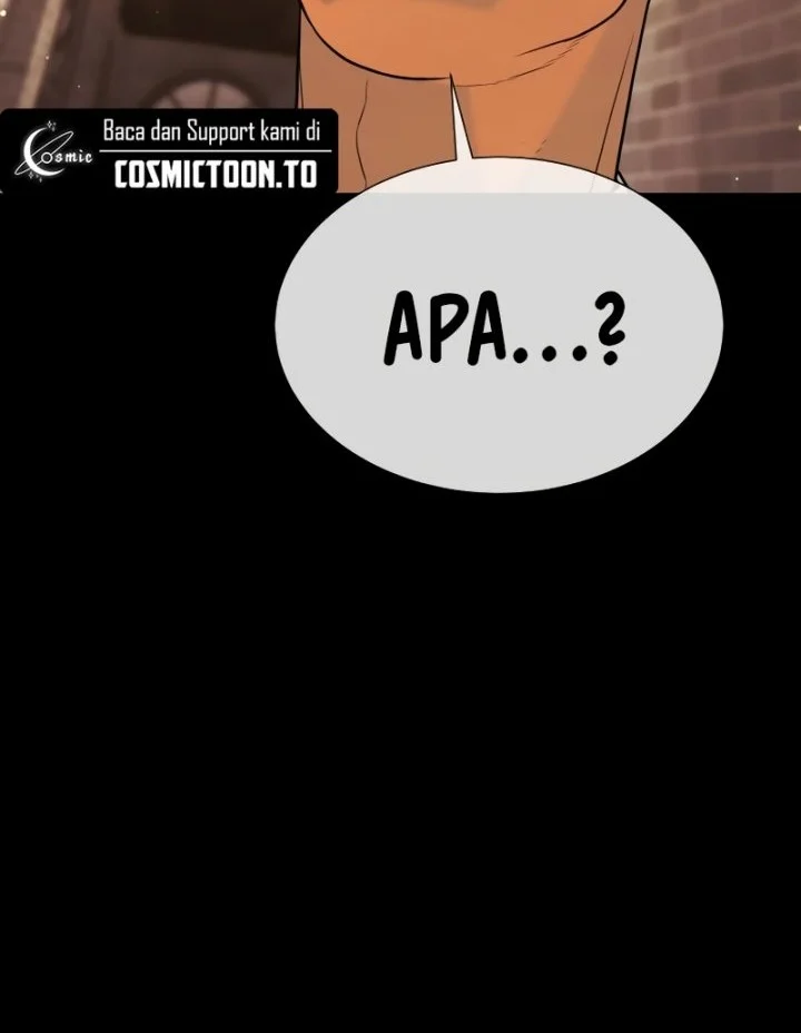 Killer Peter Chapter 139 - halaman 49