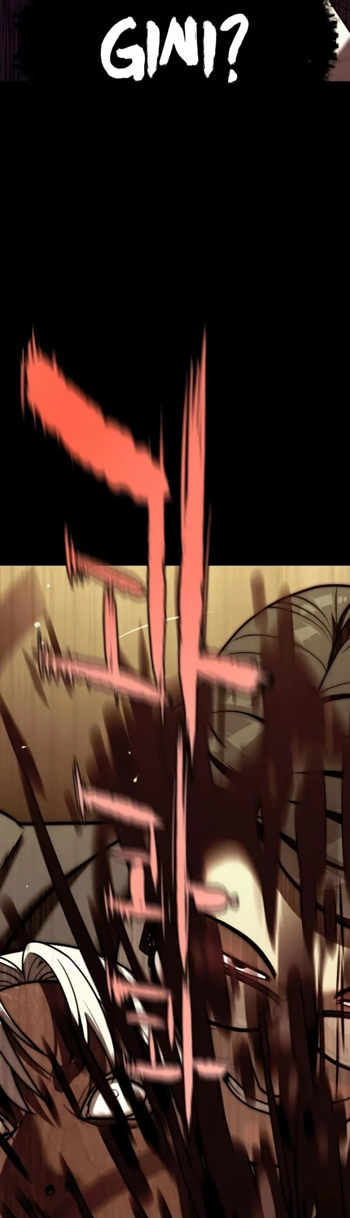 Killer Peter Chapter 139 - halaman 54