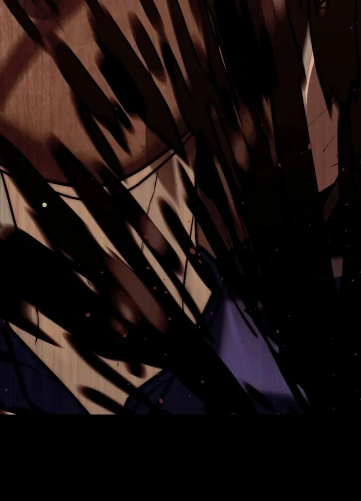 Killer Peter Chapter 139 - halaman 55