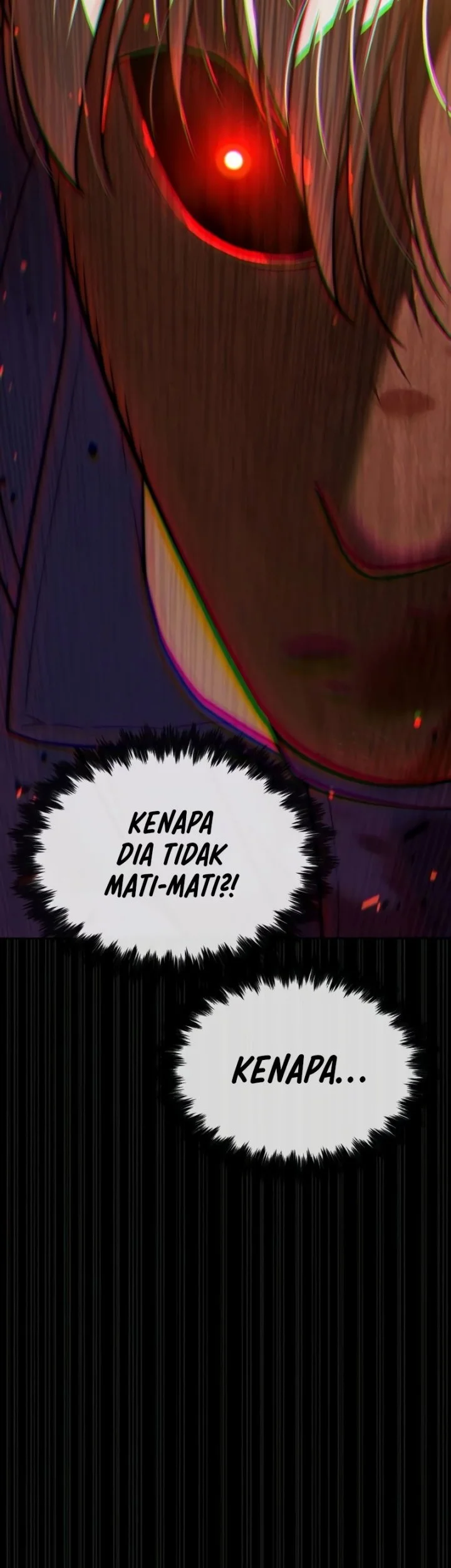 Killer Peter Chapter 139 - halaman 65
