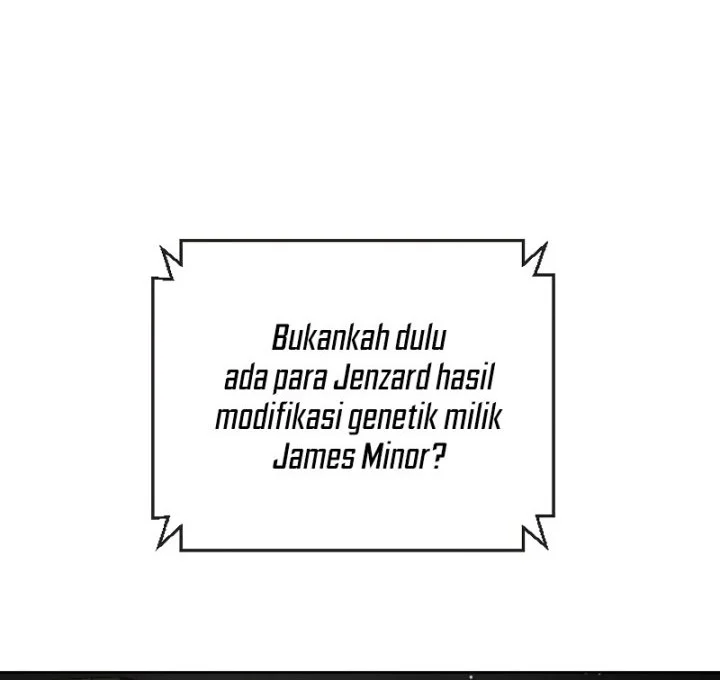Killer Peter Chapter 139 - halaman 7