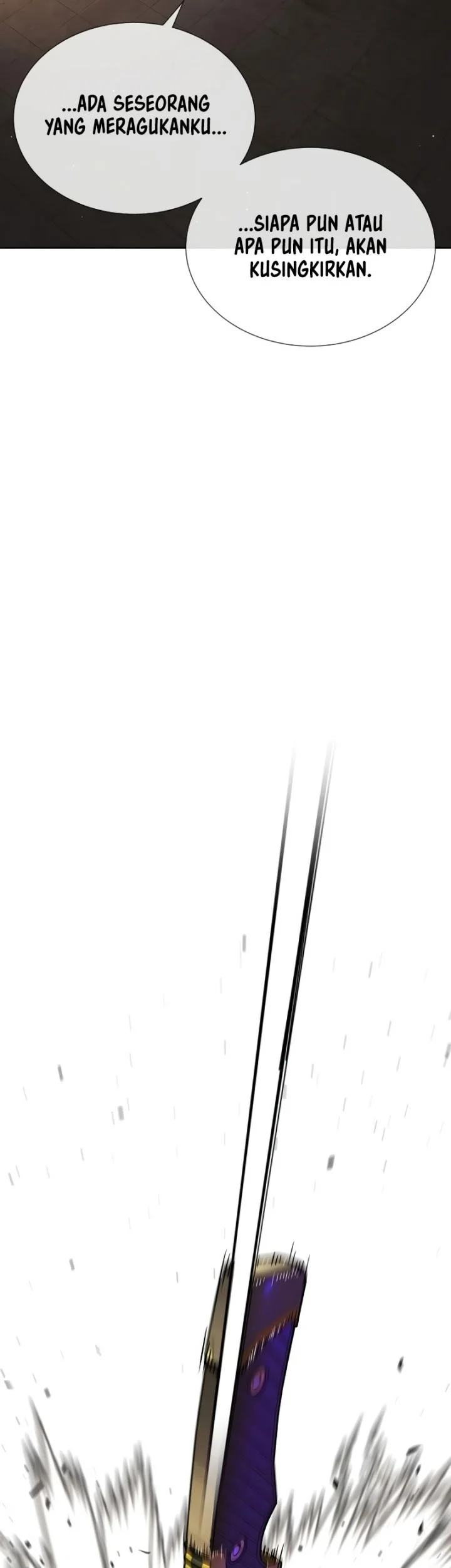 Killer Peter Chapter 139 - halaman 80