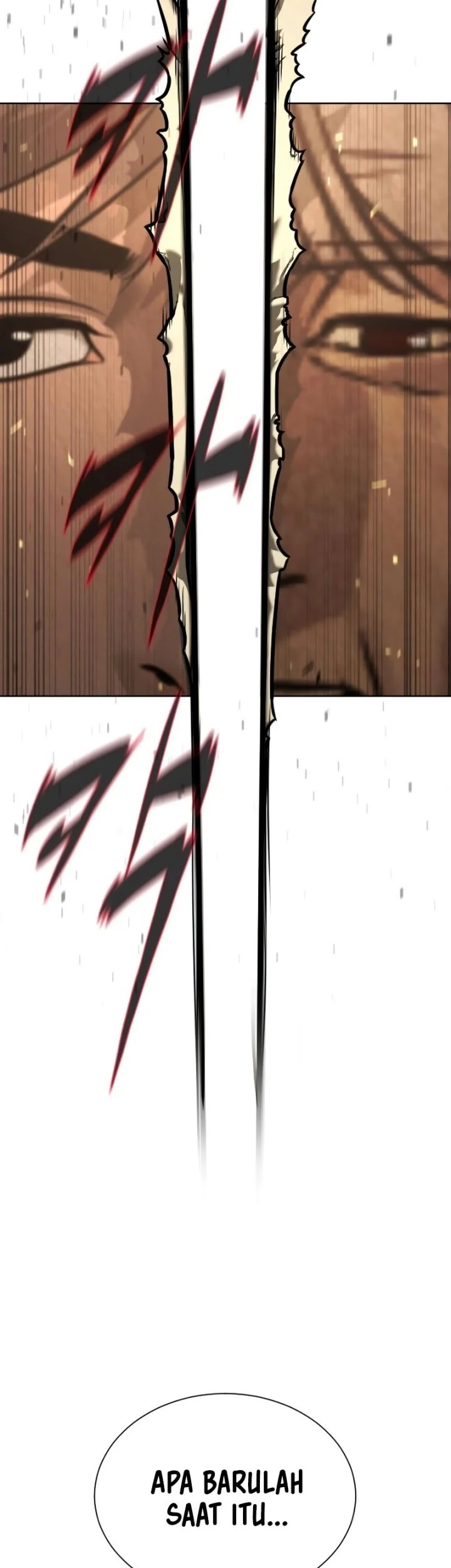 Killer Peter Chapter 139 - halaman 82