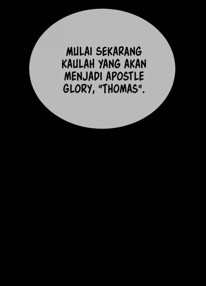 Killer Peter Chapter 139 - halaman 85