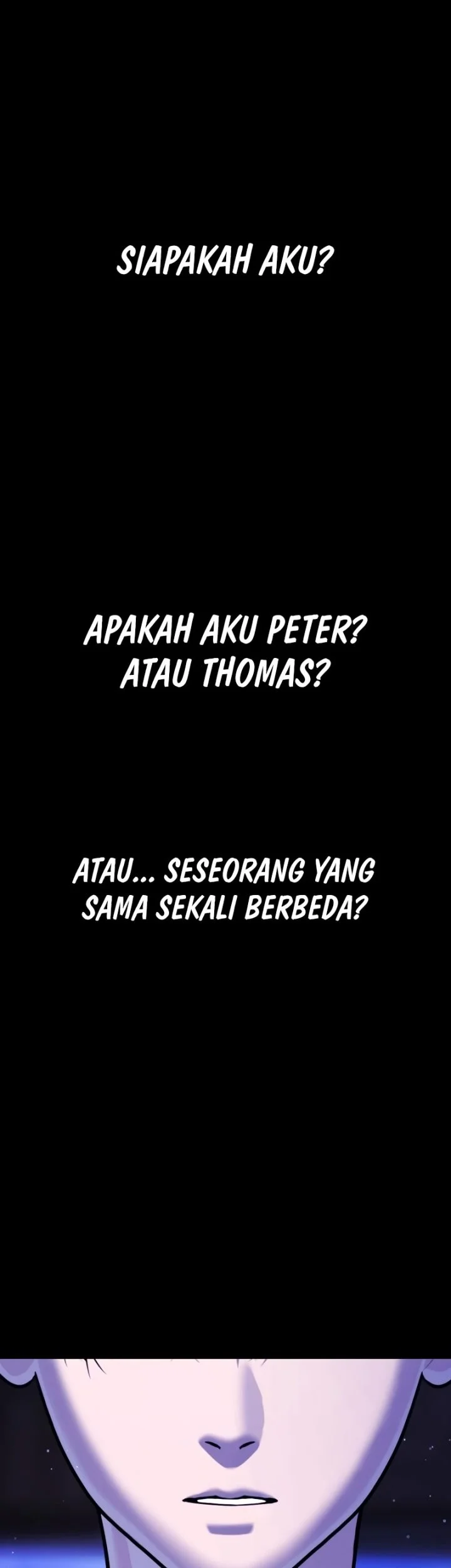 Killer Peter Chapter 139 - halaman 88