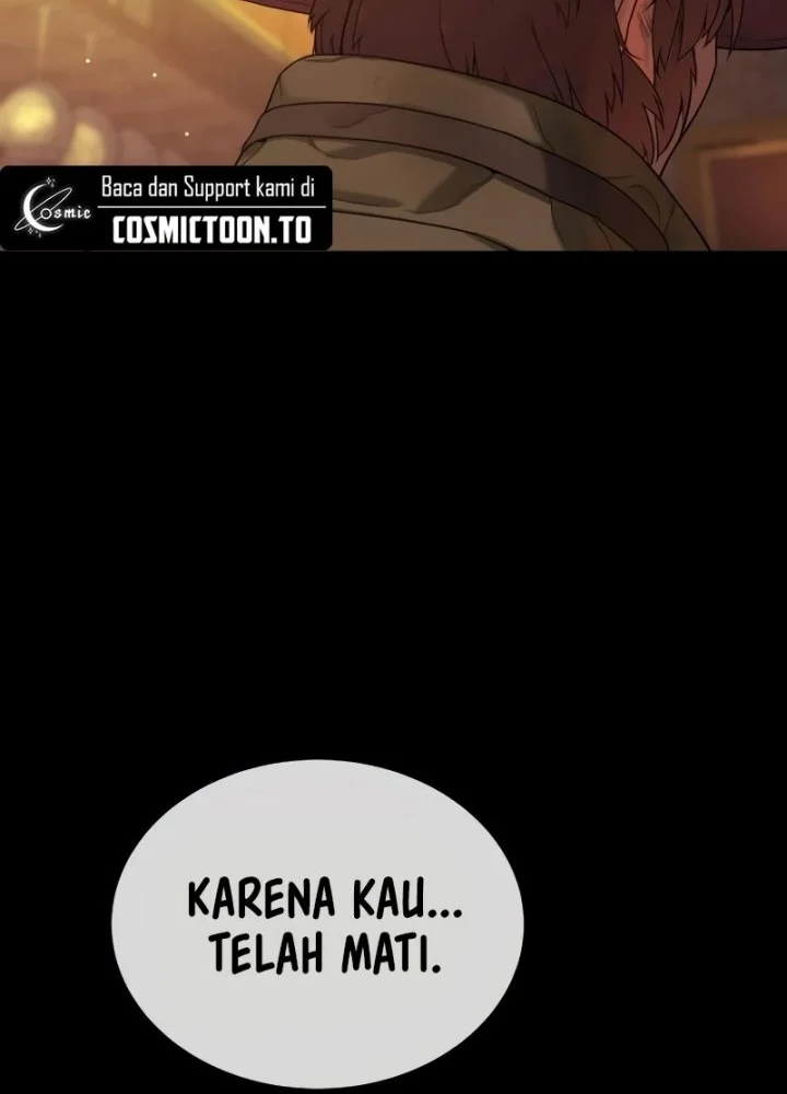 Killer Peter Chapter 139 - halaman 97