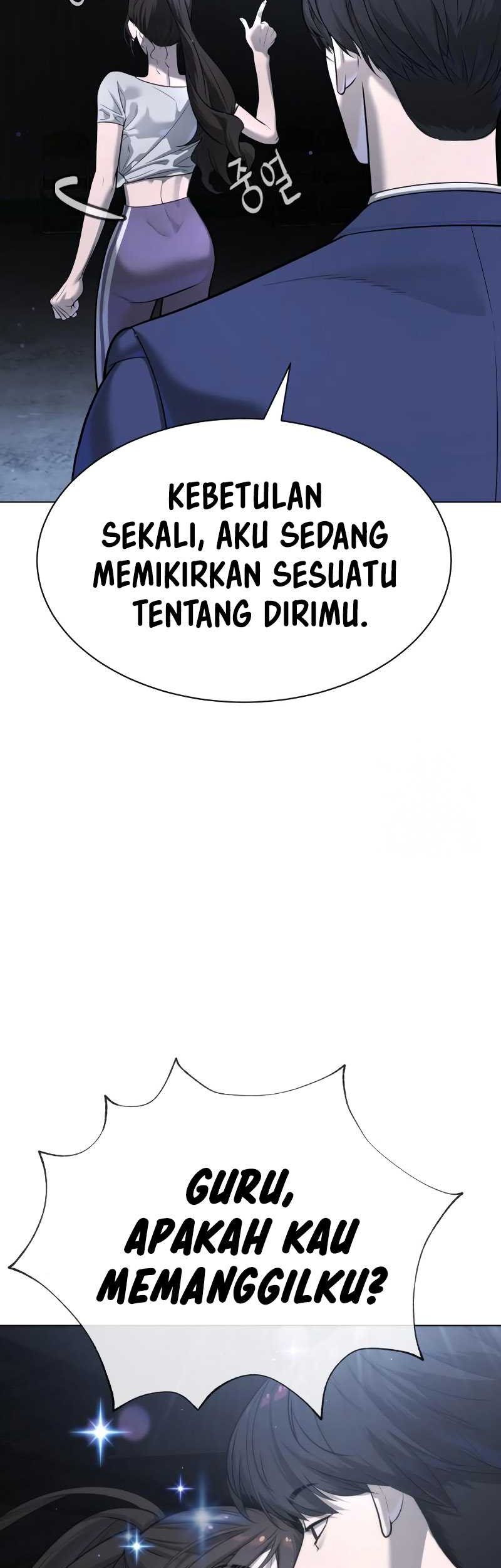 Killer Peter Chapter 14 - halaman 10
