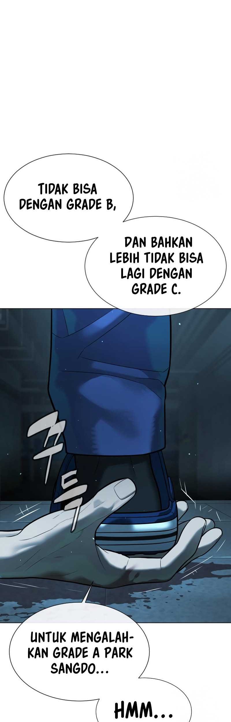 Killer Peter Chapter 14 - halaman 101