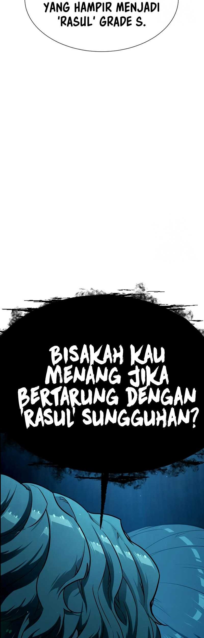 Killer Peter Chapter 14 - halaman 108