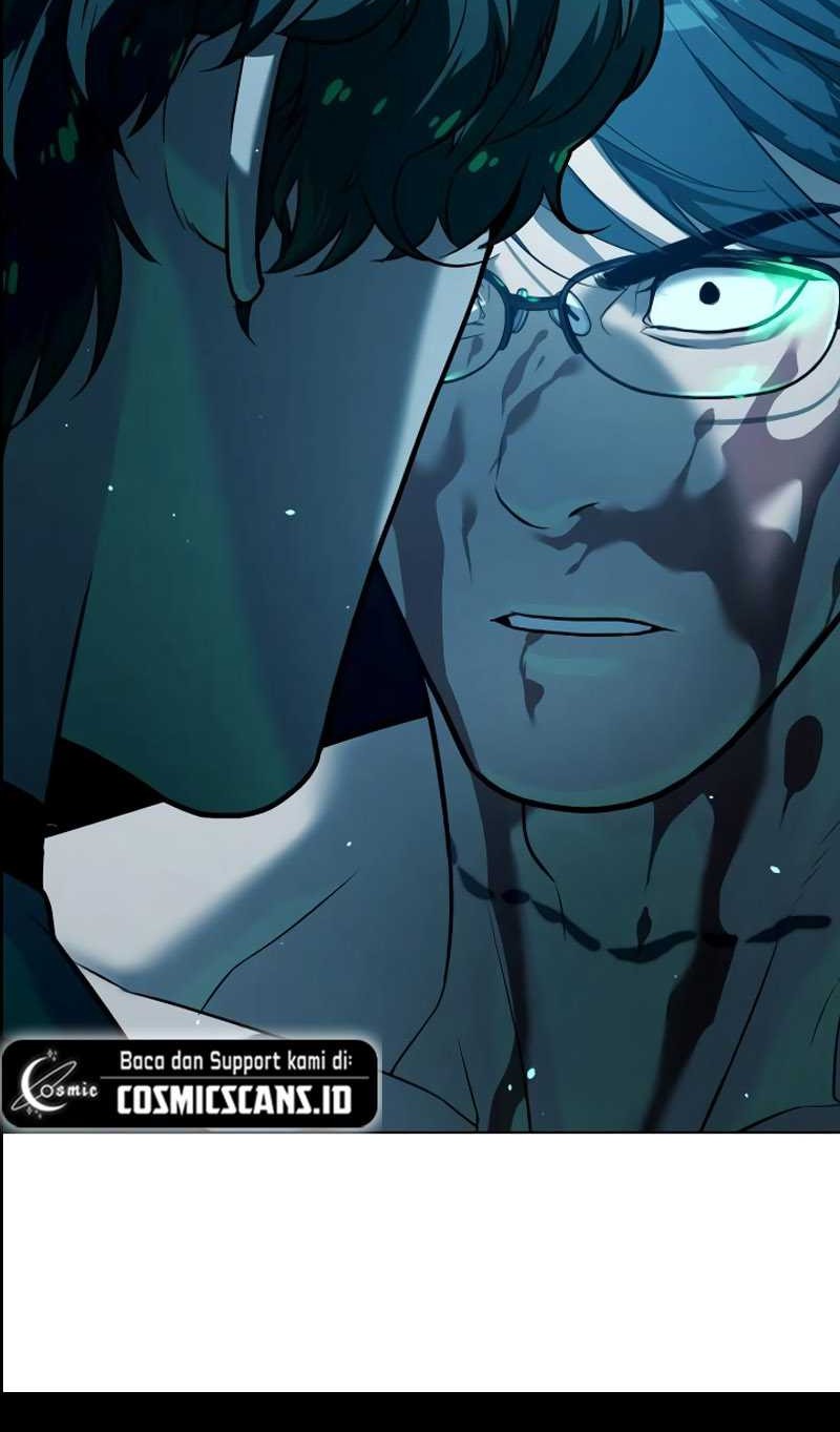 Killer Peter Chapter 14 - halaman 109